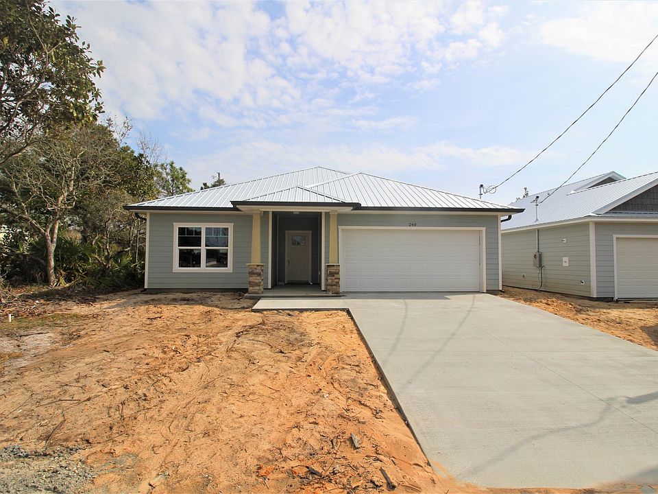 2nd image of 240 Palm Panama