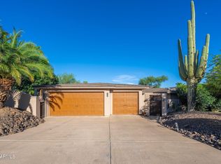 12243 N Twin Deer Run, Fountain Hills, AZ 85268