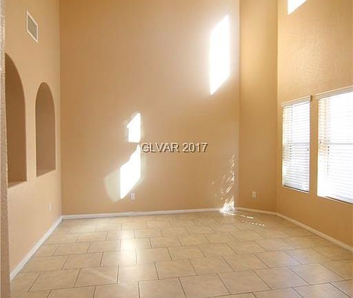2nd image of 5333 Las Cruces Heights St #0