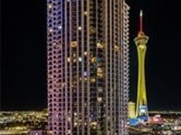 200 W Sahara Ave Unit 3012, Las Vegas, NV 89102