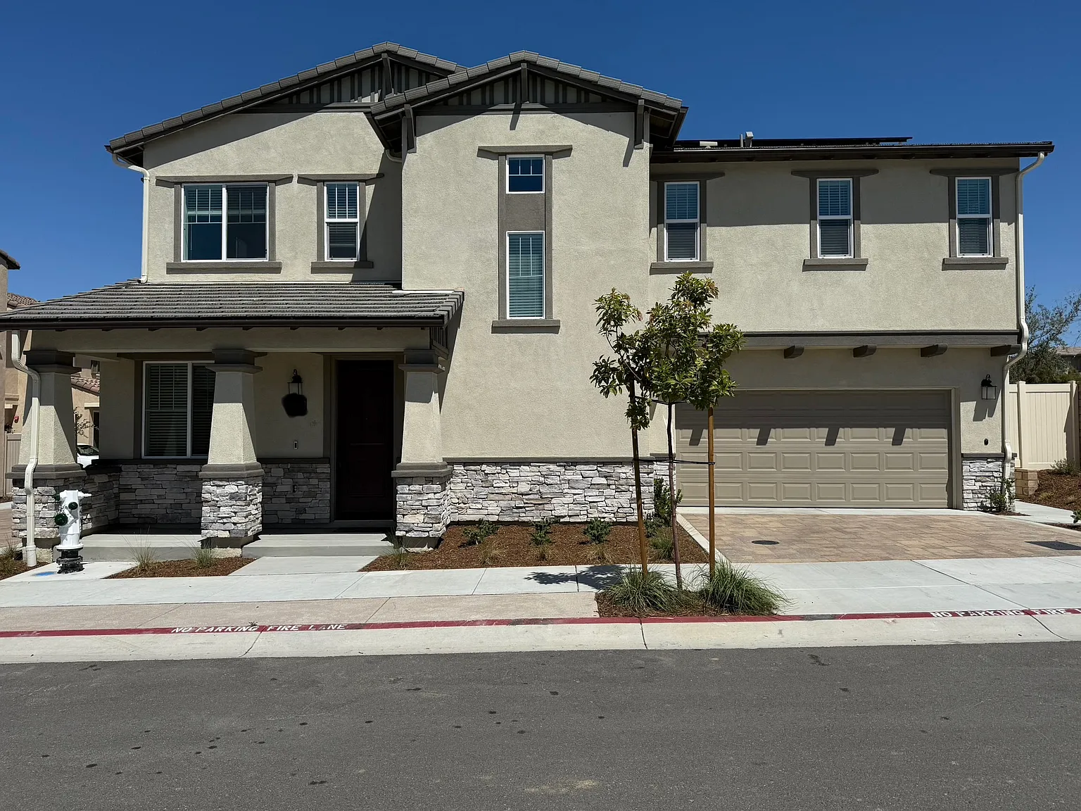 32604 Brunello Way — Photo 2