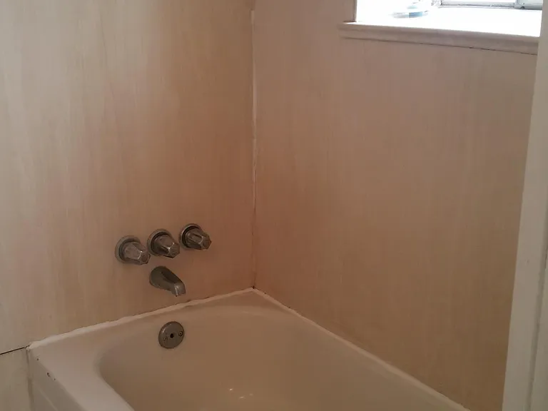 222 Mescalero Rd NW #B — Photo 5