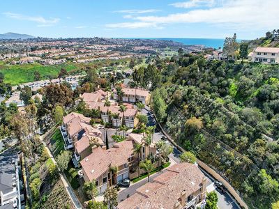 32306 Linda Vista Ln, Dana Point, CA, 92629