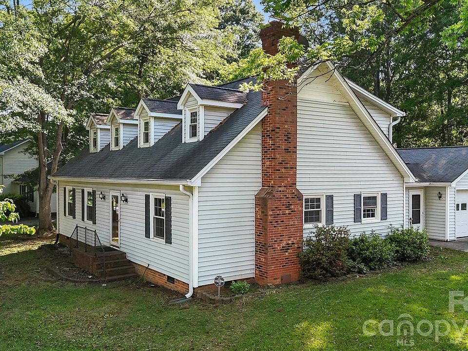 1st image of 1107 Hardin Dr
