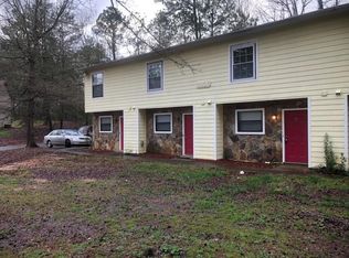 3836 Moran Way APT C, Norcross, GA 30092