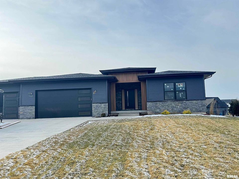 1st image of 254 Linda Ln