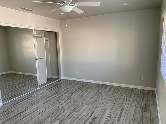 5th image of 7257 Hyatt St