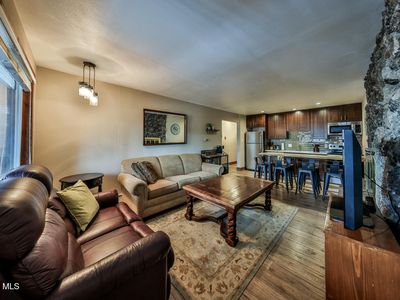 518 HI COUNTRY Drive #13-14, Winter Park, CO, 80482