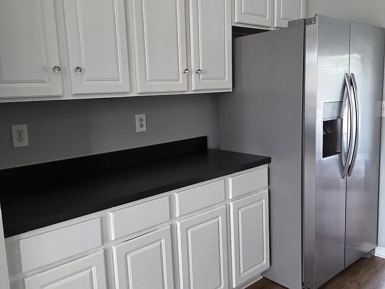43 Woods Edge Ct — Photo 7