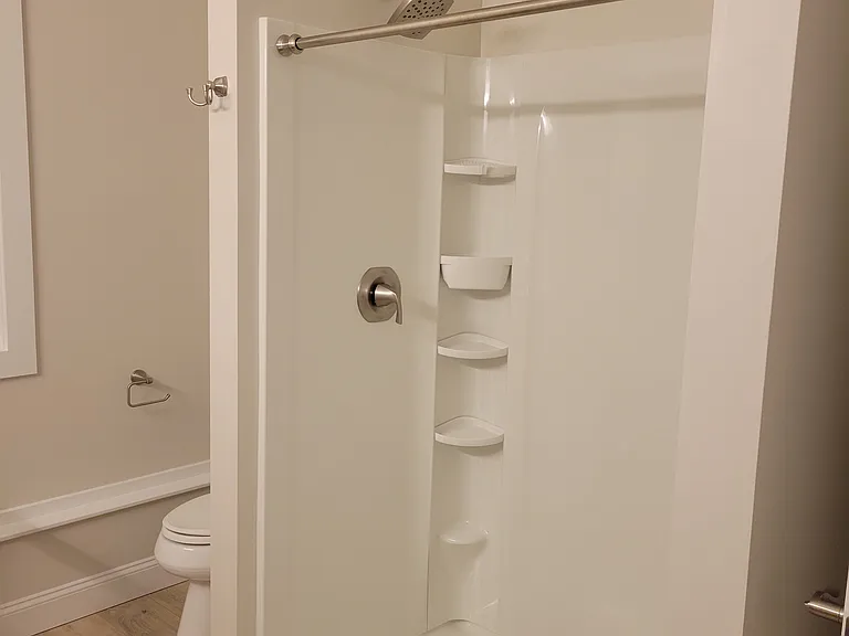 19 Water St — Photo 26