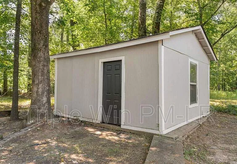 9914 Pinnacle Valley Rd — Photo 45