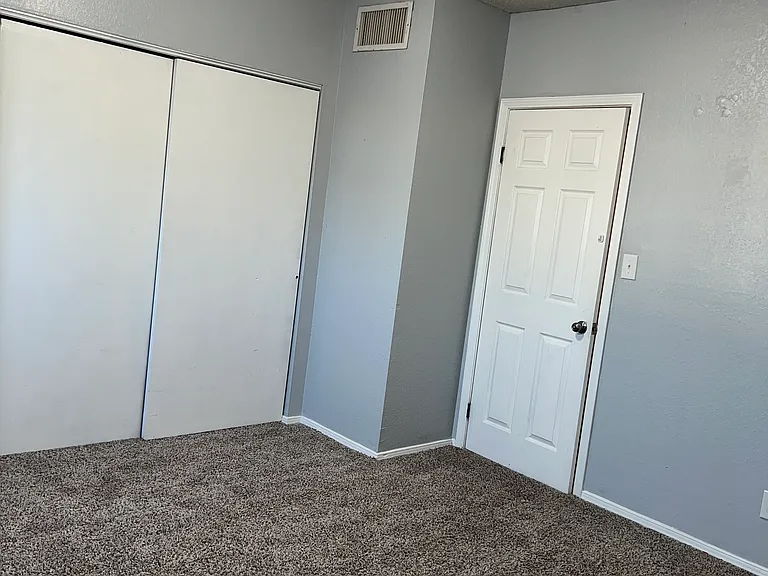 10605 Cuatro Vistas Dr #C — Photo 14