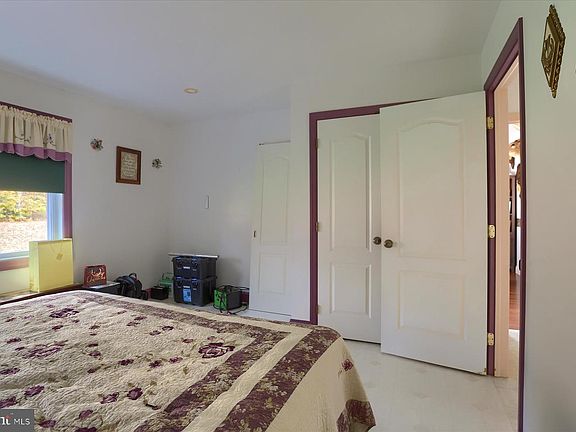 23rd image of this home