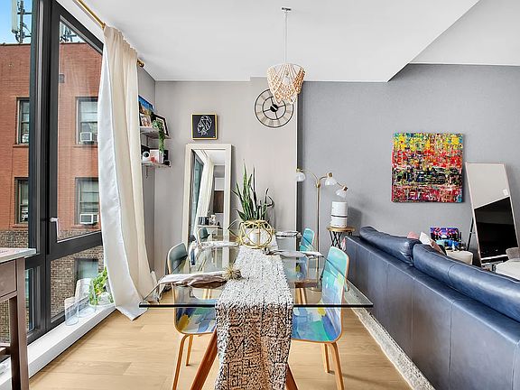 3rd image of 2100 Bedford Ave #6H