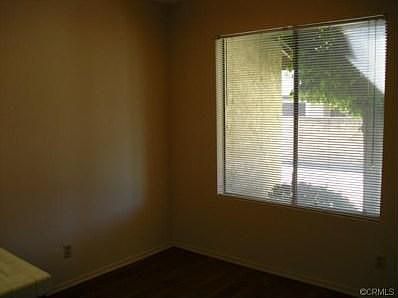 3rd image of 5605 Welland Ave #B