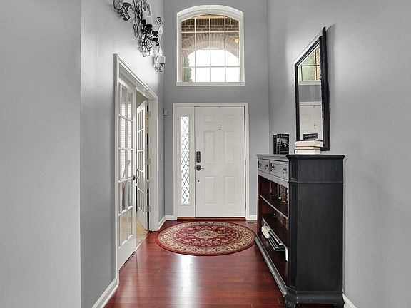 2nd image of 7807 Sea Eagle Cir