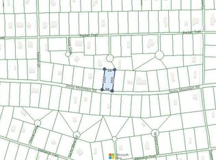 Ev1384 Stony Mountain Rd, Albrightsville, PA 18210