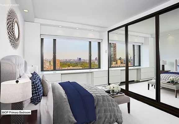 5th image of 20 W 64th St #39NOP