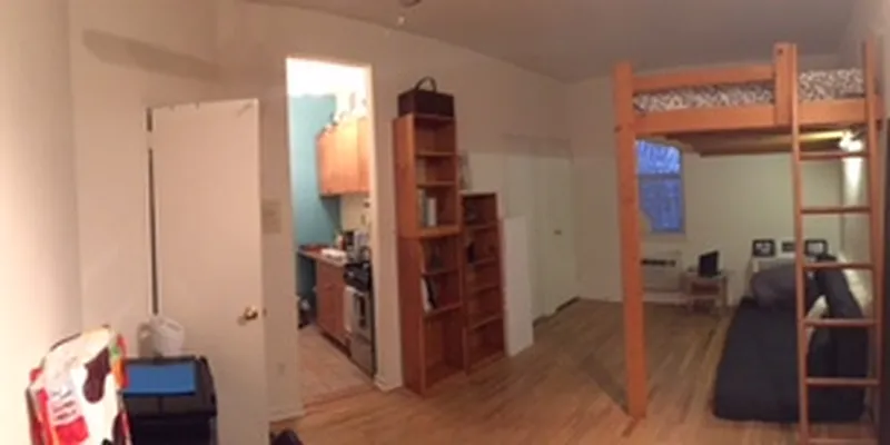 Rented by Keller Williams NYC | media 54