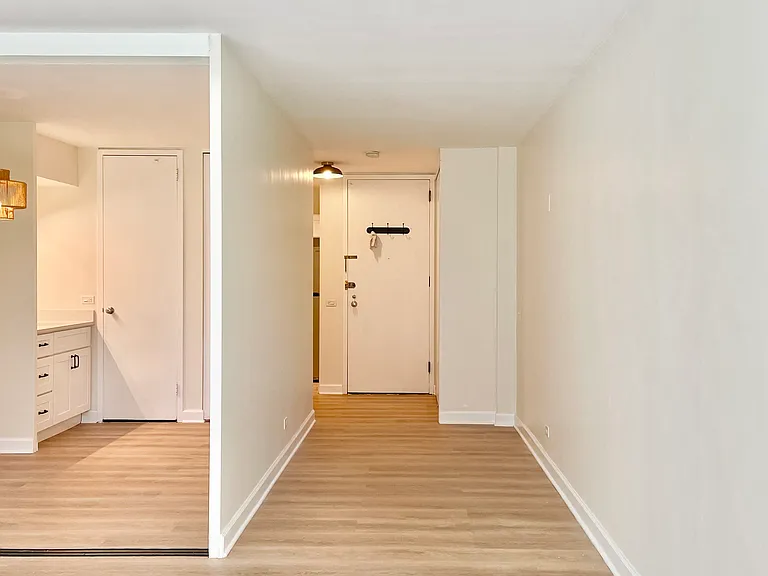 2400 N Lakeview Ave #508 — Photo 11