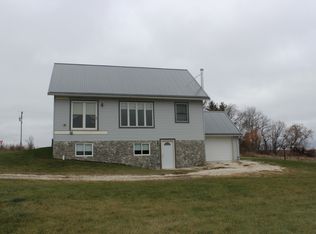 40135 Chestnut Rd, Lanesboro, MN 55949