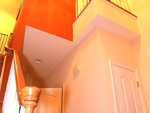 3rd image of 9998 Cyrandall Dr