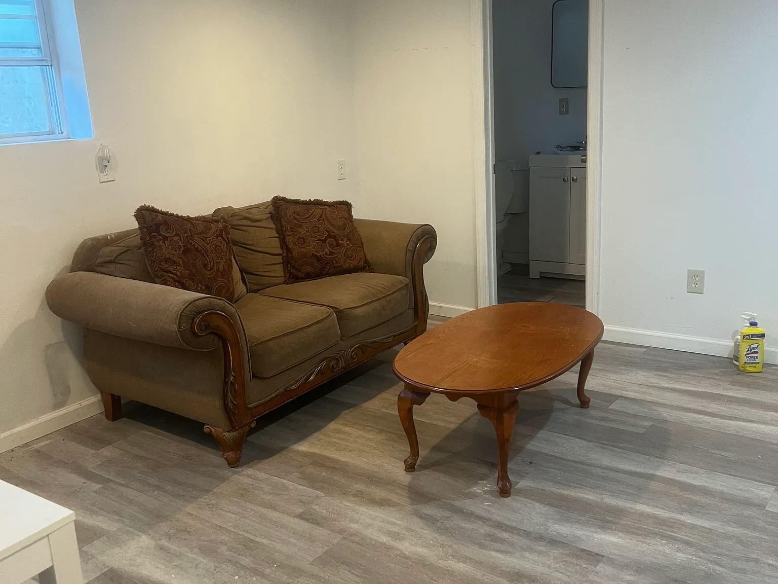 1 bed, $1,700 — Photo 2