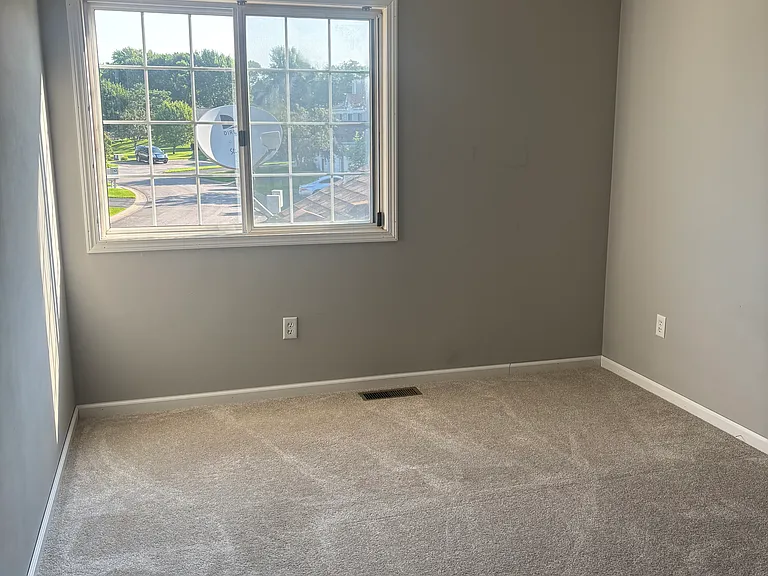 12111 Killdeer St NW #208 — Photo 11