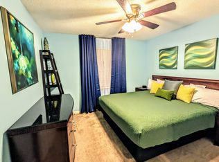 5667 Hornaday Rd UNIT B, Greensboro, NC 27409