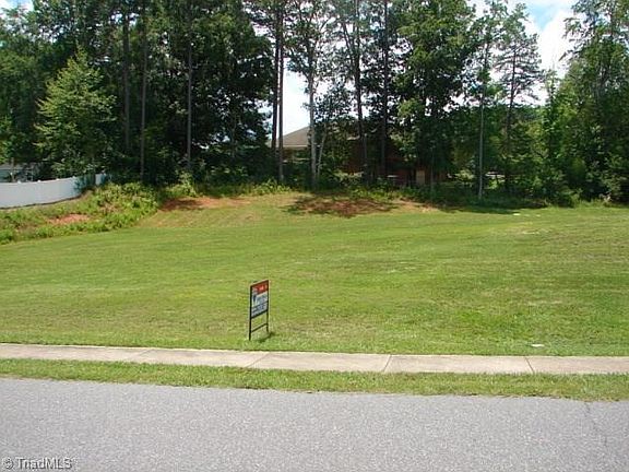 4th image of LOT 24 Horse Carriage Ln Lot 24