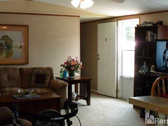 5th image of 6276 Dawn Haven Dr