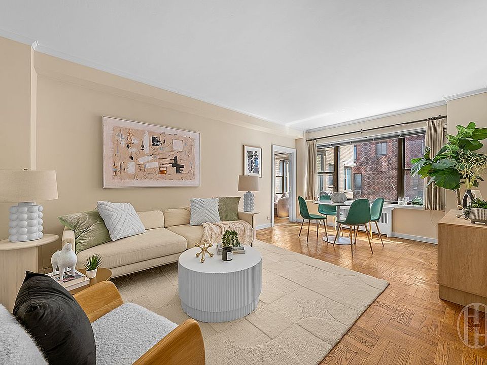 1st image of 55 E End Ave APT 16M