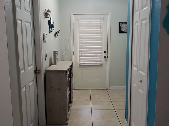 2nd image of 2094 Cypress Bay Blvd