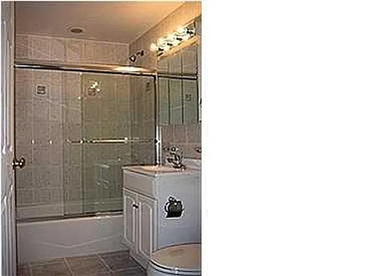 Rented by Ann Ferguson, LLC | media 20