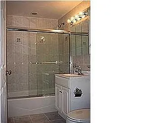 Rented by Ann Ferguson, LLC