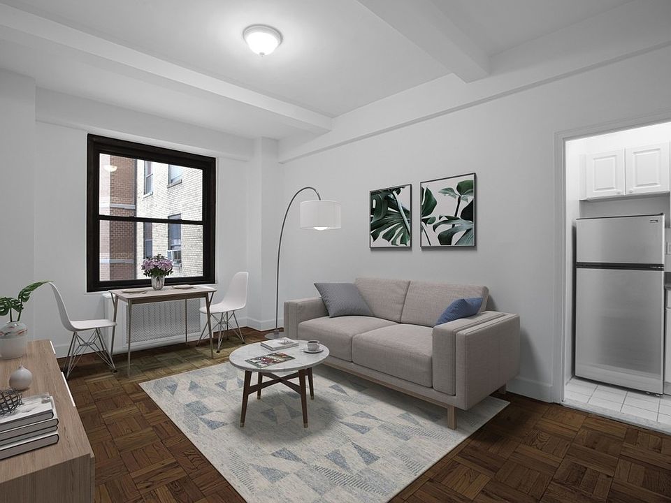 1st image of 160 W 71st St APT 12B