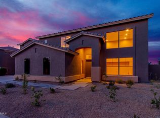 3664 E Lafayette Ave, Gilbert, AZ 85298