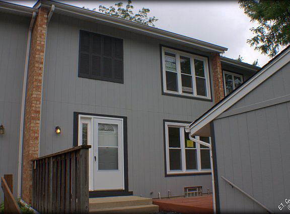2nd image of 338 Elmwood Ln