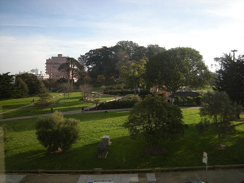 1st image of 2201 Laguna St APT 309
