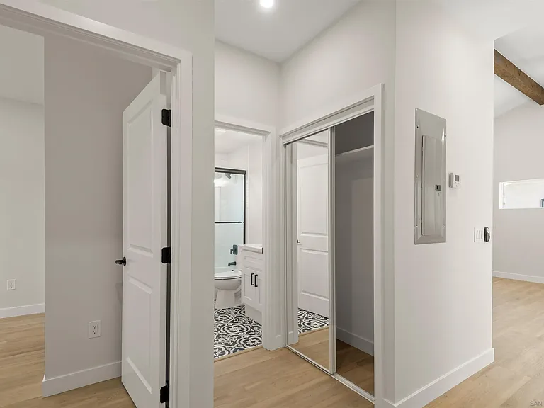 9412 Pike Rd — Photo 15