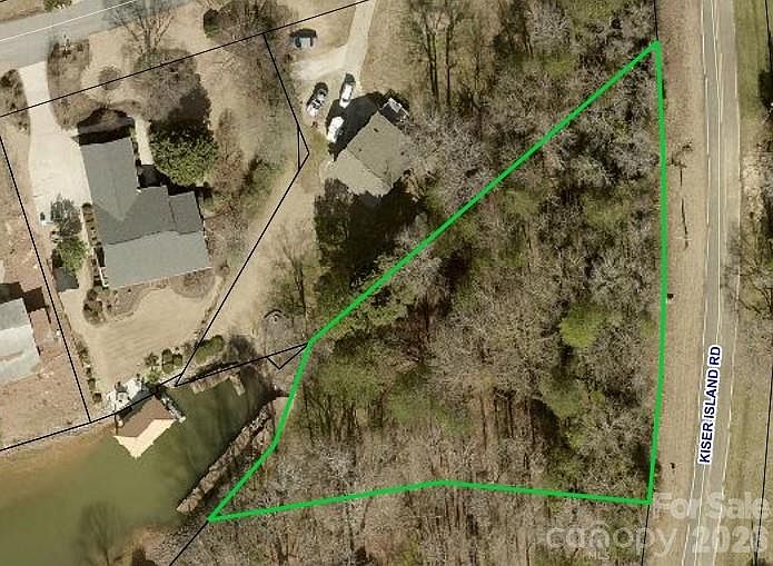 1st image of 4515 Kiser Island Rd