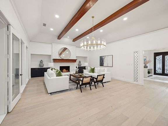 4th image of 6260 Emeraldwood Pl