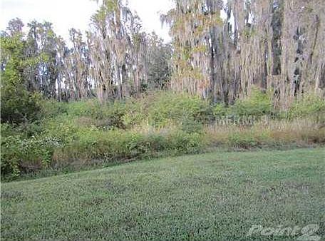 3rd image of 19259 Stone Hedge Dr