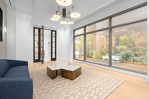 Rented by A&E Real Estate Management | media 8