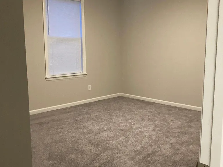 6235 Benson Hardee Rd — Photo 9