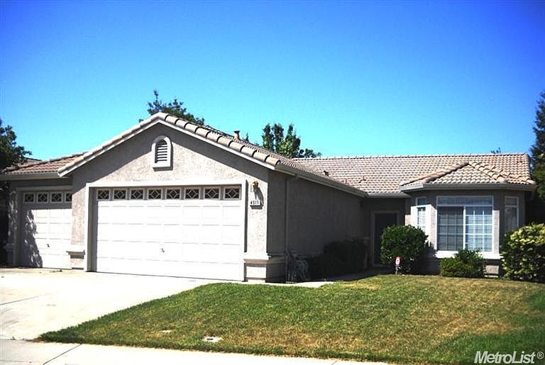 1st image of 4911 E Formosana Ln