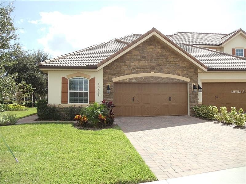 1st image of 10669 Belfry Cir