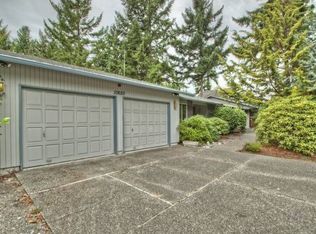 10620 Idlewild Rd SW, Lakewood, WA 98498