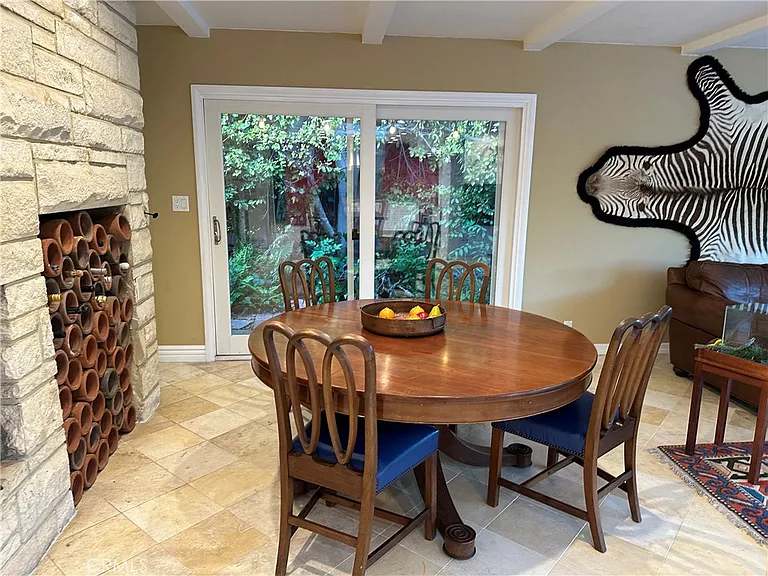 27424 Rainbow Ridge Rd — Photo 9