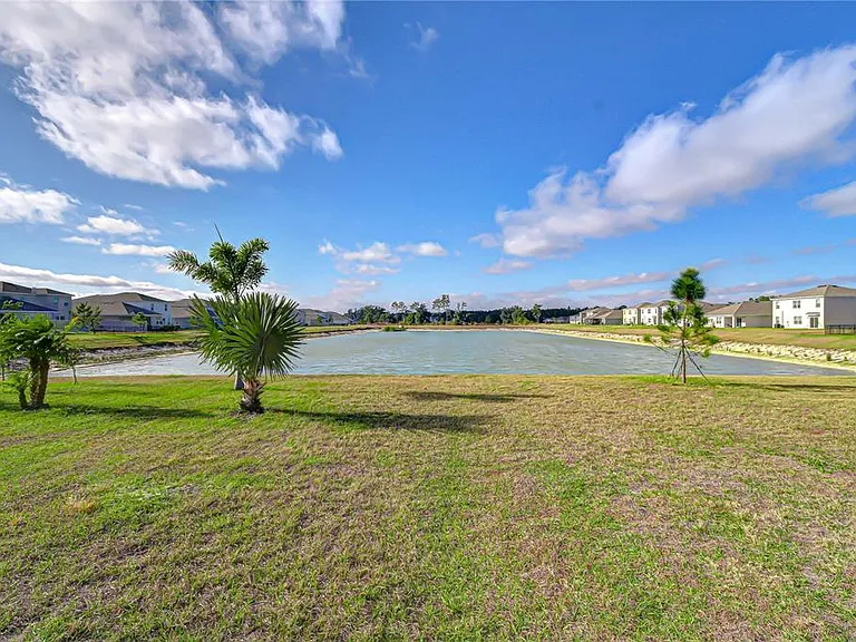 2763 Widewater Way — Photo 43